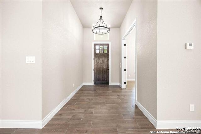 Listing photo id 15 for 157 Hondo Vista