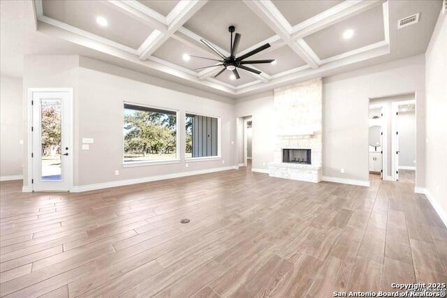 Listing photo id 0 for 157 Hondo Vista