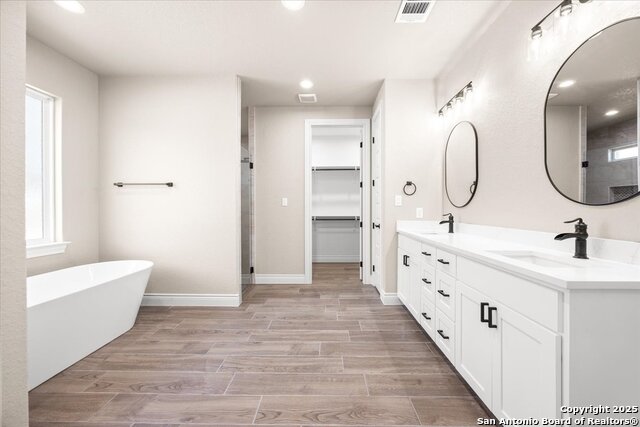 Listing photo id 20 for 157 Hondo Vista