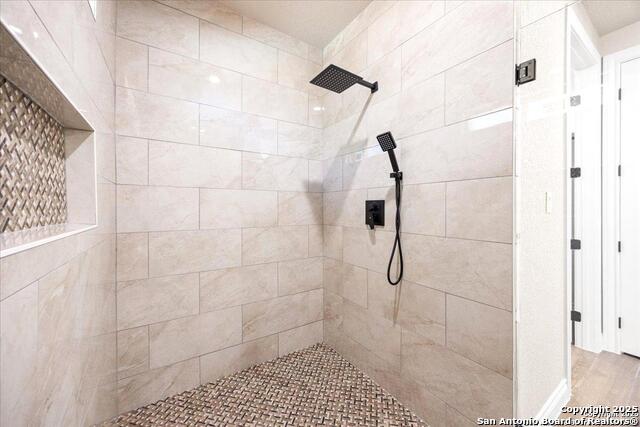 Listing photo id 22 for 157 Hondo Vista