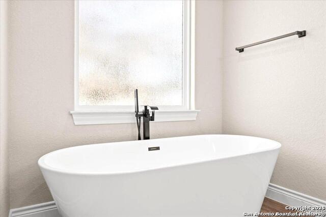 Listing photo id 23 for 157 Hondo Vista