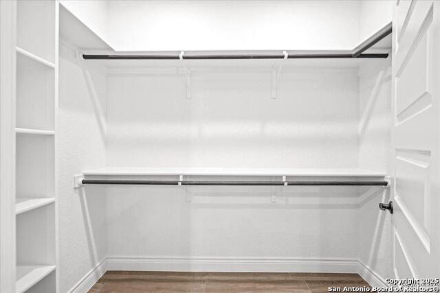 Listing photo id 24 for 157 Hondo Vista