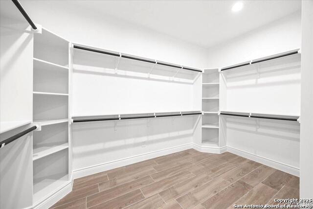 Listing photo id 25 for 157 Hondo Vista