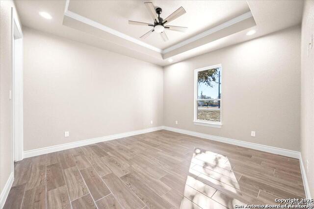 Listing photo id 26 for 157 Hondo Vista