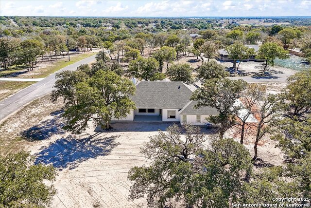 Listing photo id 1 for 157 Hondo Vista