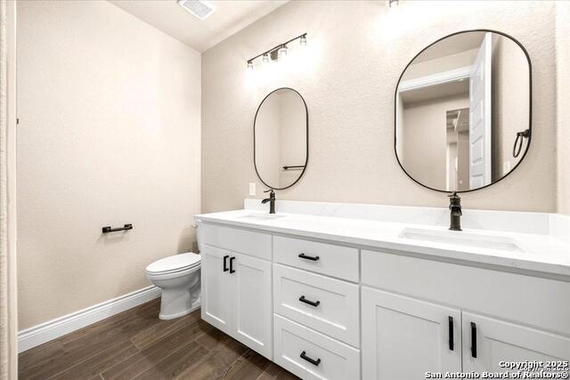 Listing photo id 28 for 157 Hondo Vista