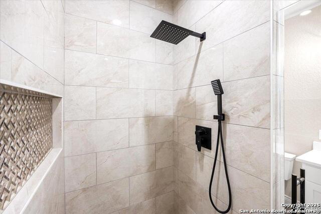 Listing photo id 29 for 157 Hondo Vista