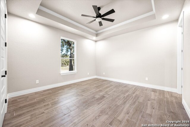 Listing photo id 30 for 157 Hondo Vista