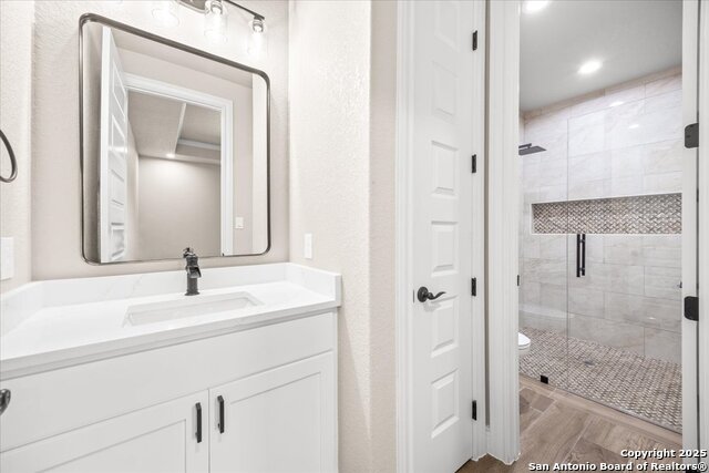 Listing photo id 31 for 157 Hondo Vista