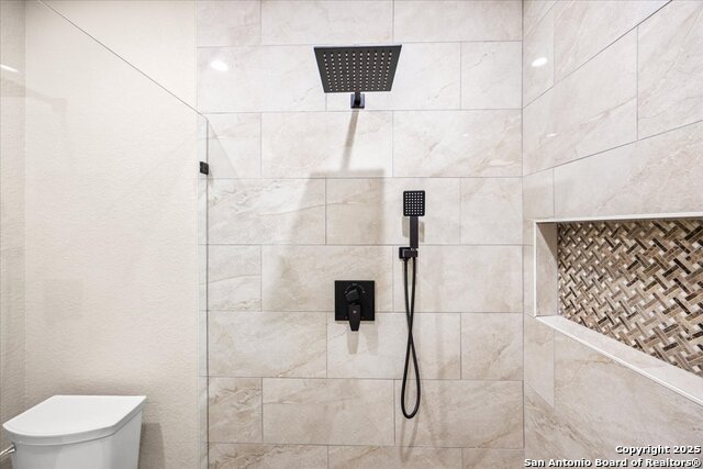 Listing photo id 32 for 157 Hondo Vista