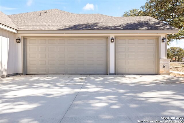 Listing photo id 34 for 157 Hondo Vista