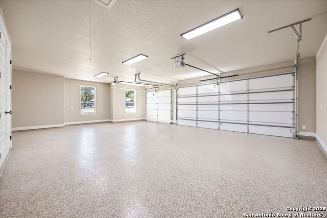 Listing photo id 35 for 157 Hondo Vista