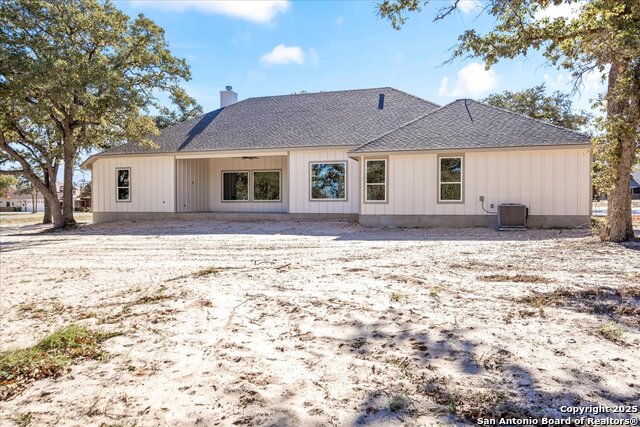 Listing photo id 36 for 157 Hondo Vista