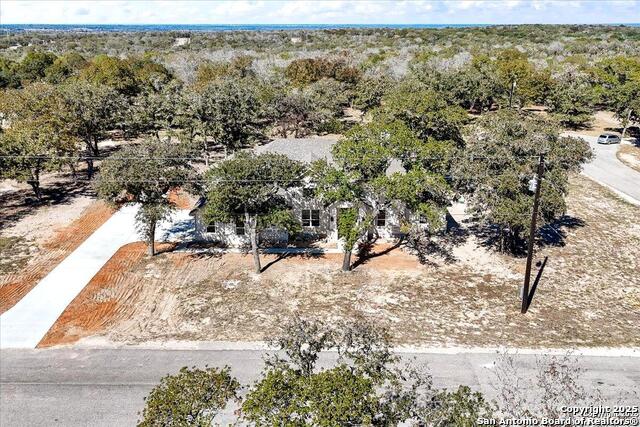 Listing photo id 37 for 157 Hondo Vista