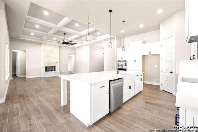 Listing photo id 2 for 157 Hondo Vista