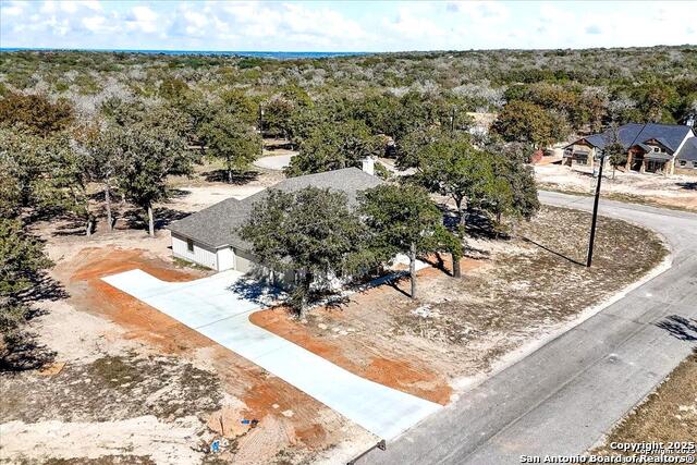 Listing photo id 38 for 157 Hondo Vista
