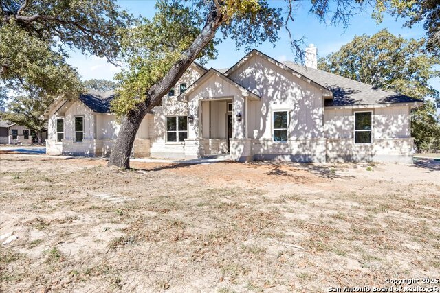 Listing photo id 39 for 157 Hondo Vista