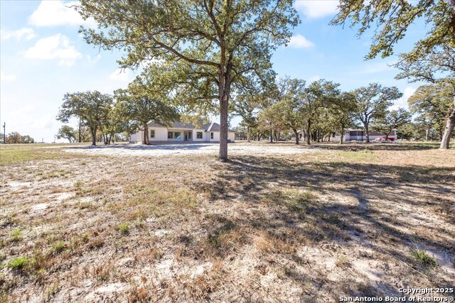Listing photo id 41 for 157 Hondo Vista