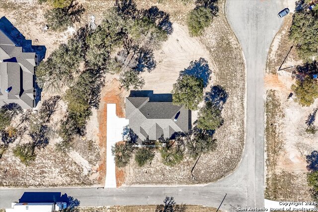 Listing photo id 42 for 157 Hondo Vista