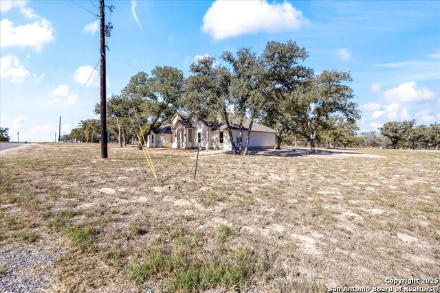 Listing photo id 43 for 157 Hondo Vista