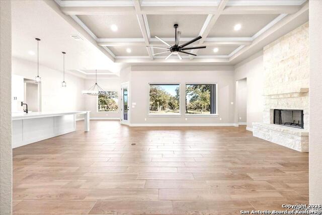 Listing photo id 4 for 157 Hondo Vista