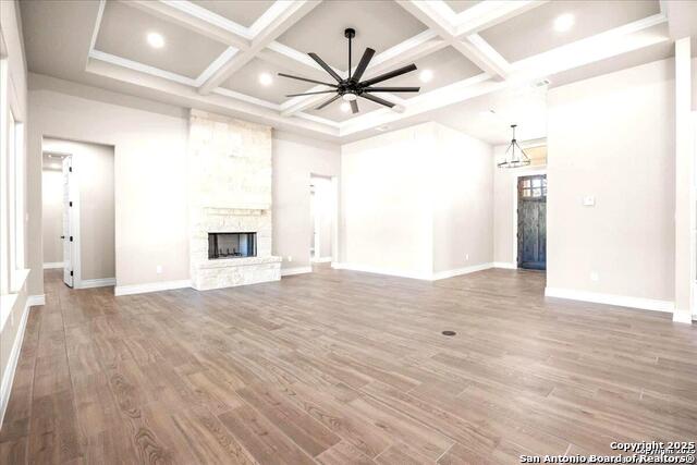 Listing photo id 5 for 157 Hondo Vista