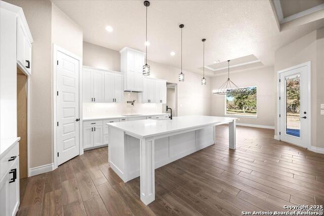 Listing photo id 6 for 157 Hondo Vista