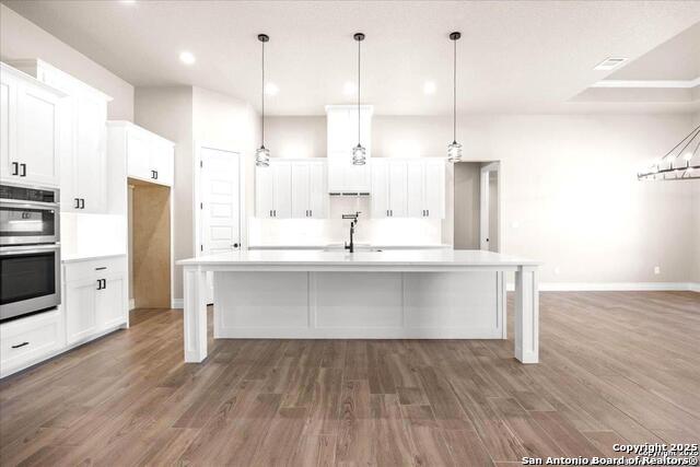 Listing photo id 7 for 157 Hondo Vista