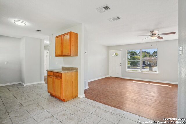 Image 10 of 33 For 151 Trudell