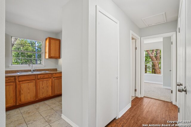 Image 11 of 33 For 151 Trudell