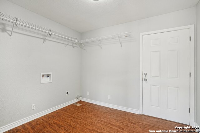 Image 12 of 33 For 151 Trudell