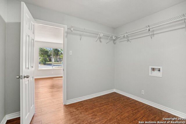 Image 13 of 33 For 151 Trudell