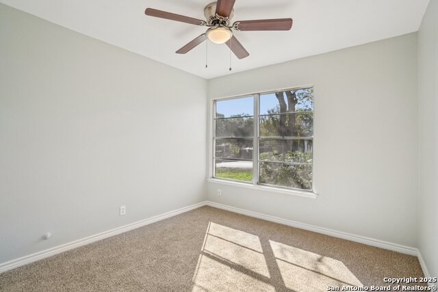 Image 14 of 33 For 151 Trudell