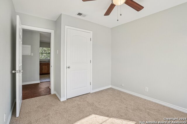 Image 15 of 33 For 151 Trudell