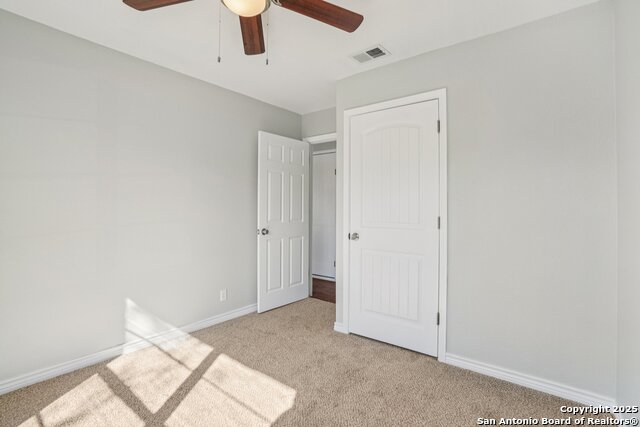 Image 16 of 33 For 151 Trudell