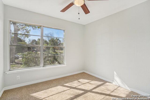 Image 17 of 33 For 151 Trudell