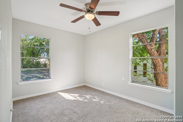 Image 19 of 33 For 151 Trudell