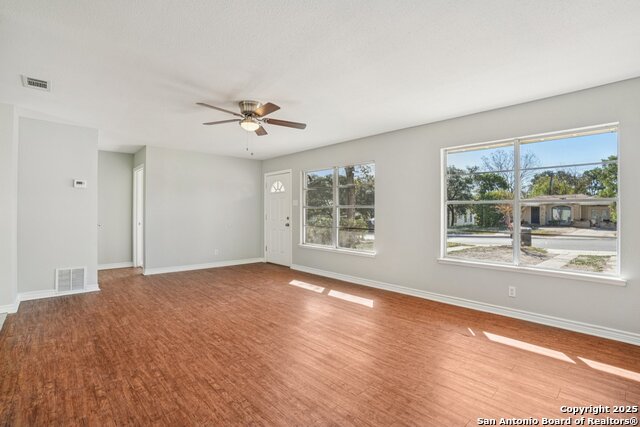 Image 2 of 33 For 151 Trudell