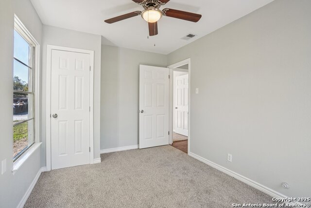 Image 20 of 33 For 151 Trudell