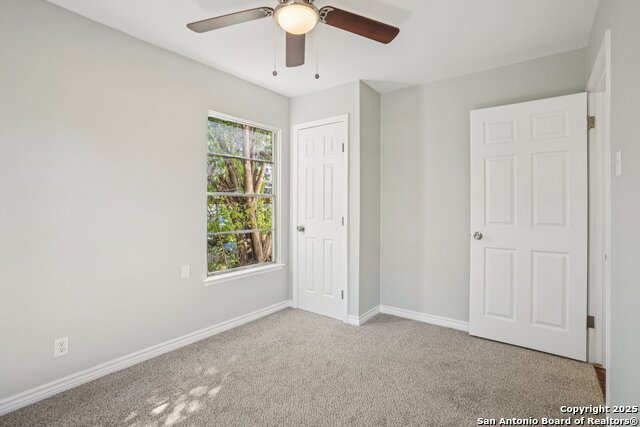 Image 21 of 33 For 151 Trudell