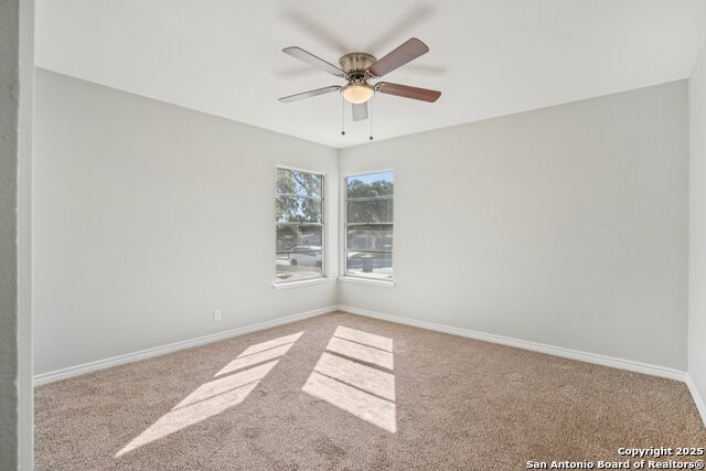 Image 22 of 33 For 151 Trudell