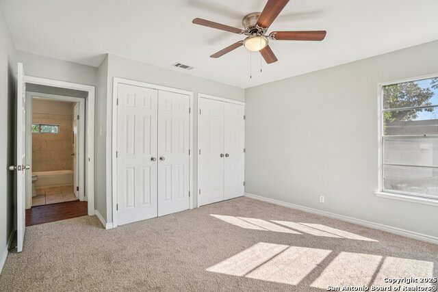 Image 23 of 33 For 151 Trudell