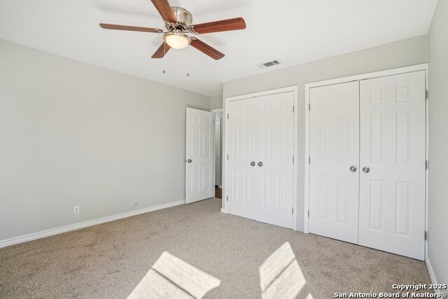 Image 24 of 33 For 151 Trudell