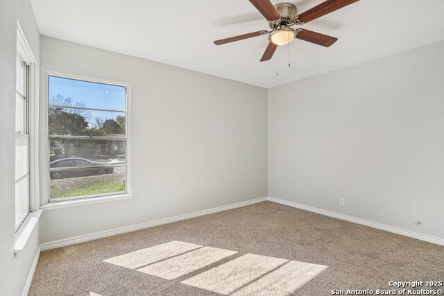 Image 25 of 33 For 151 Trudell