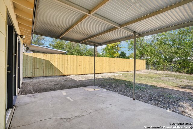 Image 26 of 33 For 151 Trudell