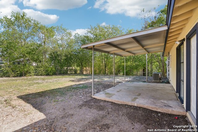 Image 28 of 33 For 151 Trudell