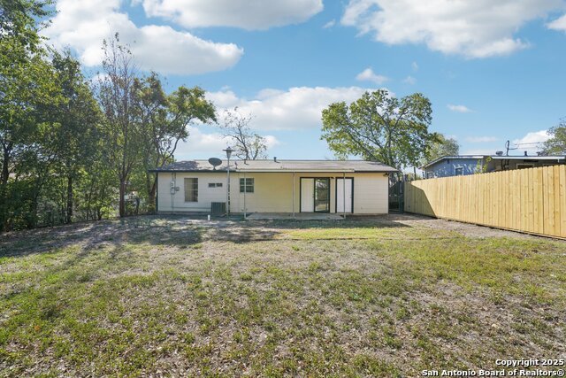 Image 29 of 33 For 151 Trudell