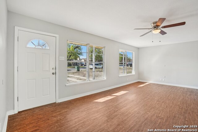 Image 3 of 33 For 151 Trudell