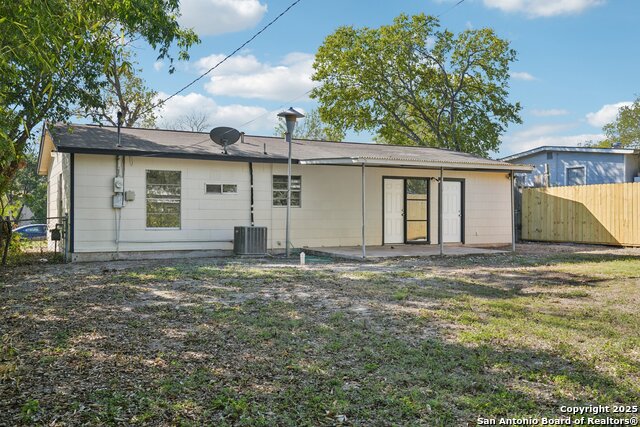 Image 30 of 33 For 151 Trudell