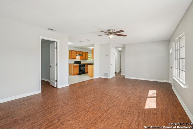 Image 4 of 33 For 151 Trudell